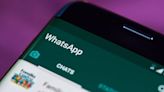 WhatsApp ‘revive’ en China: ¿Por qué había sido vetada en el país asiático?