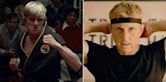 Johnny Lawrence (character)