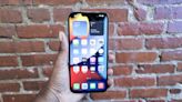 Some iPhone owners could be sideloading apps next year — why that's a big deal