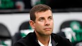 Brad Stevens on significance of Jaylen Brown’s supermax extension: ‘Jaylen has been one of the NBA’s winningest players’