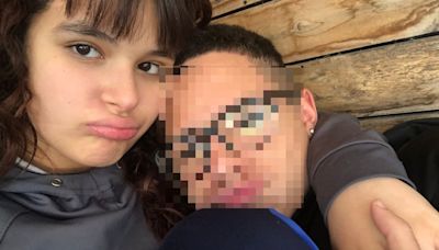 Su exnovia de 16 años se quitó la vida luego de que difundieran un video íntimo: el encuentro que pudo haber cambiado la historia