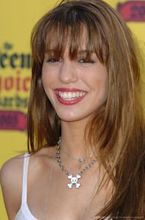 Christy Carlson Romano