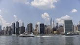 NYC Pledges to Cut Government Energy Use, Easing Strain on Grid
