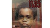 Illmatic at 30: The Enduring Legacy of Nas' Hip-Hop Masterpiece