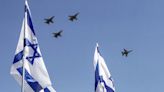 Impacta en Israel un dron lanzado desde Líbano después de que las defensas aéreas no lograran interceptarlo