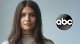 Phillipa Soo Joins Joshua Jackson & Don Johnson In Ryan Murphy Drama Series ‘Doctor Odyssey’ For ABC