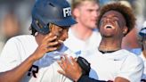 AHSAA 2024 baseball playoffs first-round pairings/results Classes 1A – 6A