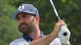 Former champs in the hunt at 122nd New Jersey Amateur Golf Championship