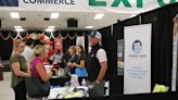 Chamber Expo returns