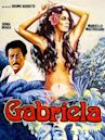 Gabriela (1983 film)