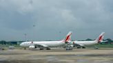 Sri Lanka scraps plan to sell loss-making national airline