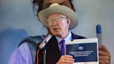 ¿Qué dijo Ken Salazar sobre la reforma al Poder Judicial?