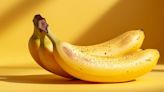 Recetas saludables: cómo hacer un banana split sin helado, fácil y rápido