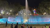La Ciudad de Mendoza espera con los brazos abiertos a miles de turistas este doble fin de semana XXL | Sociedad