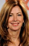 Dana Delany