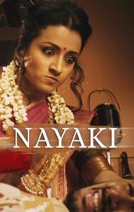 Nayaki