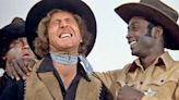 Whoopi Goldberg Defends ‘Blazing Saddles’ Against Claims of Racism
