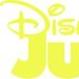 Disney Junior (British and Irish TV channel)