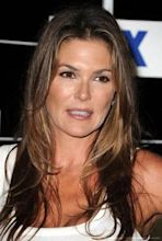 Paige Turco