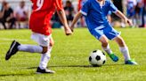 Soccer club ordered to invite Travellers to fun day