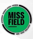 Miss Field