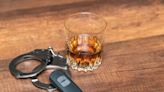 DWI vs. DUI: Is there a difference?