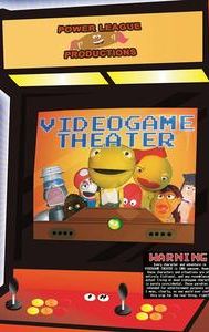 Videogame Theater
