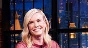 149. Chelsea Handler; Sara Gilbert; Tove Lo; Yesod Williams