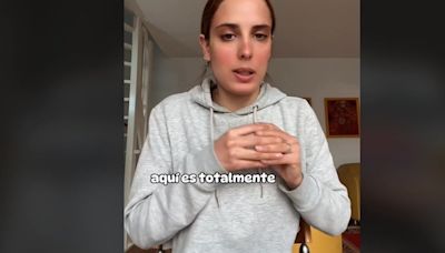 “Aquí no tengo que pagar cuota”: así explica una española las diferencias en el trabajo de autónomos entre España y Países Bajos