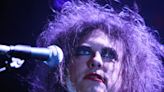 Lovecats vs Fat Cats: The Cure’s Robert Smith says Ticketmaster will partly refund fees for The Cure shows