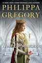 The White Princess (The Cousins' War, #5)