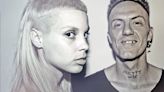 Die Antwoord en México: Precio de boletos, fecha de preventa y cuándo son los conciertos