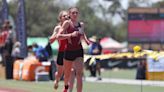 Local athletes take home a ton of titles at CIF-SS Track and field finals