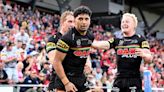 NRL tips for this weekend: Betting preview, odds and predictions for Round 9 | Sporting News Australia