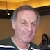 Guy Lafleur