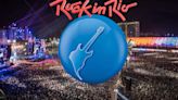 Público está furioso com escalação do Rock in Rio: "Quero meu dinheiro de volta"