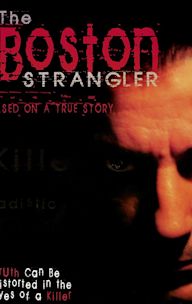 The Boston Strangler