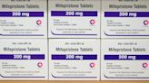 Unanimous Supreme Court preserves access to widely used abortion medication