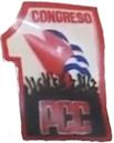 Congress of the Communist Party of Cuba