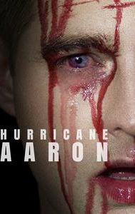 Hurricane Aaron