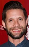 Danny Pintauro