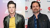 Drake Bell Has 'Nothing but Love and Forgiveness' for Rider Strong After Letter of Support for His Abuser