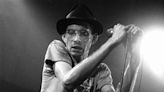 Steve Albini and Big Black Played an Explosive Farewell Concert in 1987