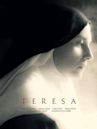 Teresa (2015 film)