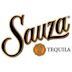 Sauza Tequila