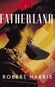 Fatherland | Drama