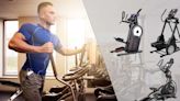 The Best Elliptical Machines for a Low-Impact Cardio Workout at Home