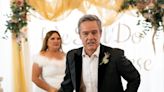 Australia’s ‘Neighbours’ Gets First Ever U.S. Awards Nod: Here’s the 2024 Daytime Emmys Nominations List (Updating Live)