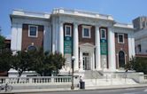 New Haven Free Public Library