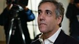 Judge Says Michael Cohen’s Lawyer Cited 3 Cases That Apparently Don’t Exist